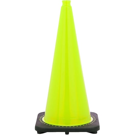 Jbc 8.625H, 12L, 8.625W RS30008C